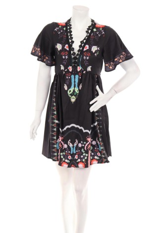 Rochie casual SHEIN