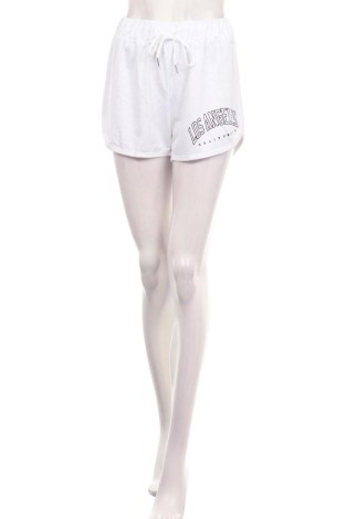Pantaloni scurţi sport SHEIN