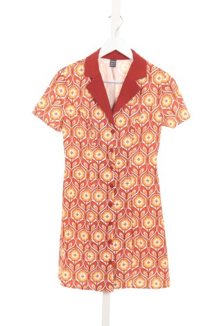 Rochie casual SHEIN