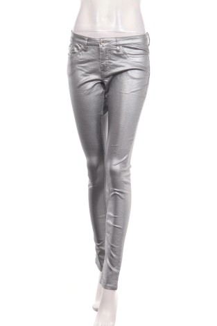 Панталон ESMARA