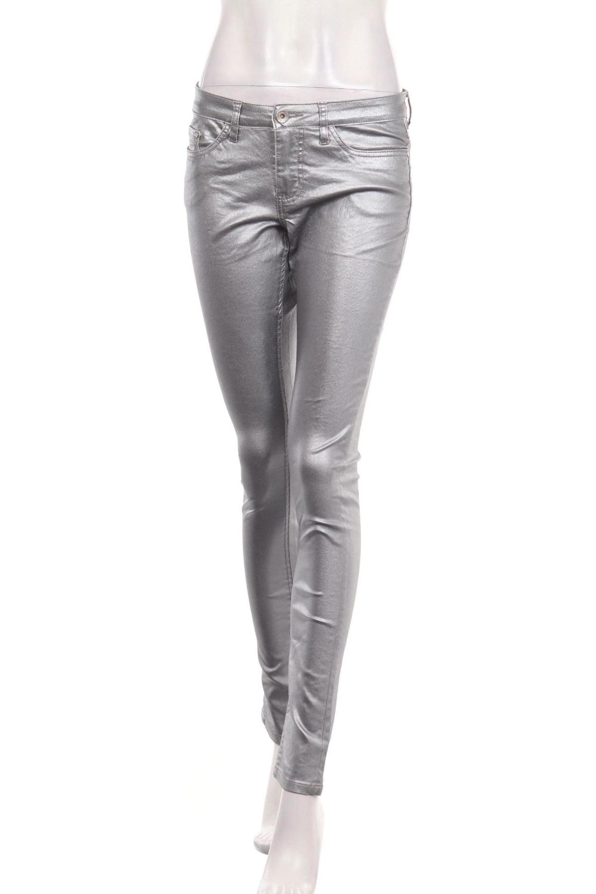 Панталон ESMARA1