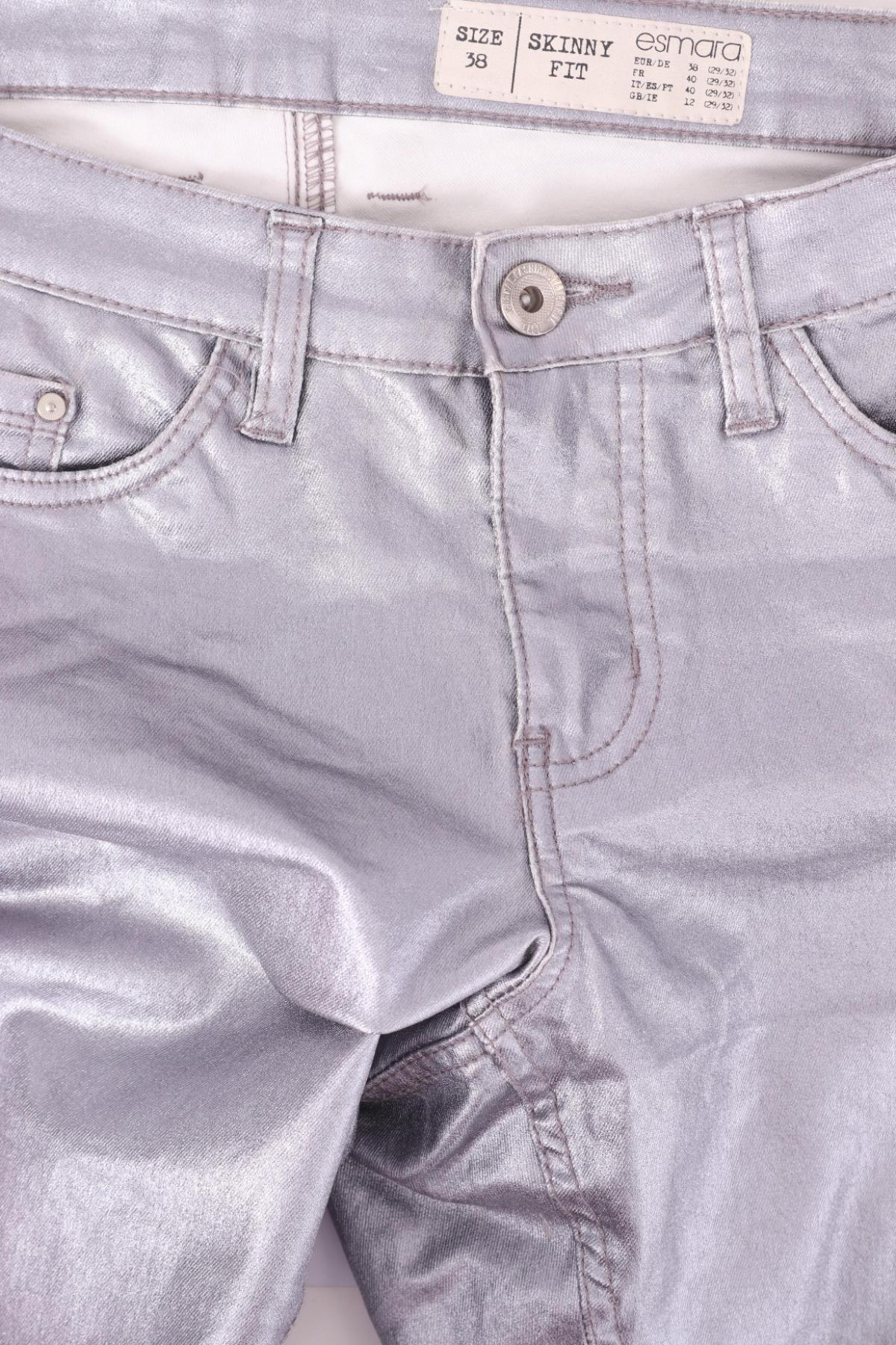 Панталон ESMARA3