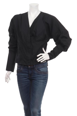 Cămaşă casual SECOND FEMALE