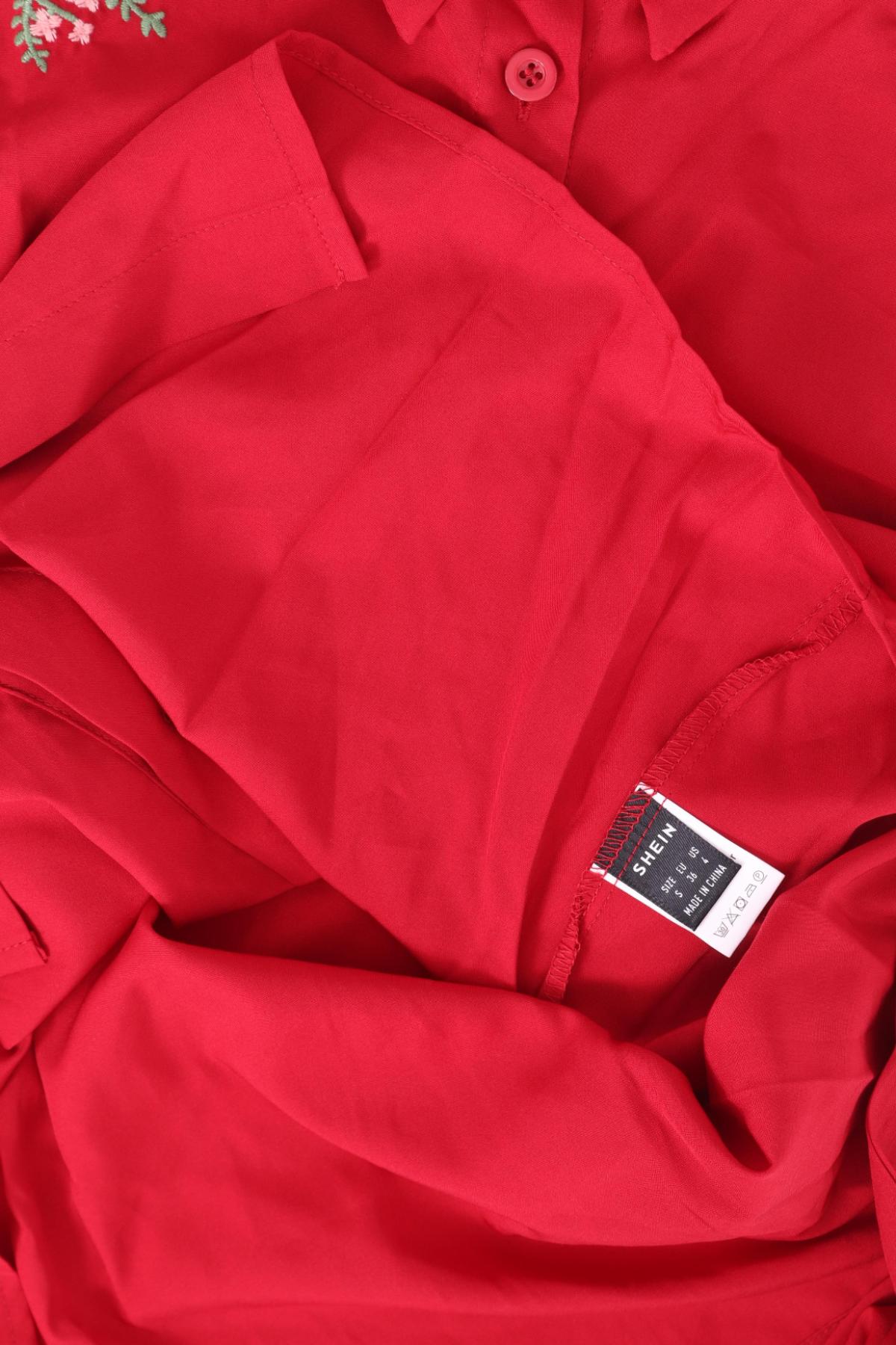 Риза SHEIN3