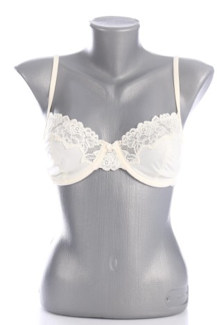 Sutien IN LINEA