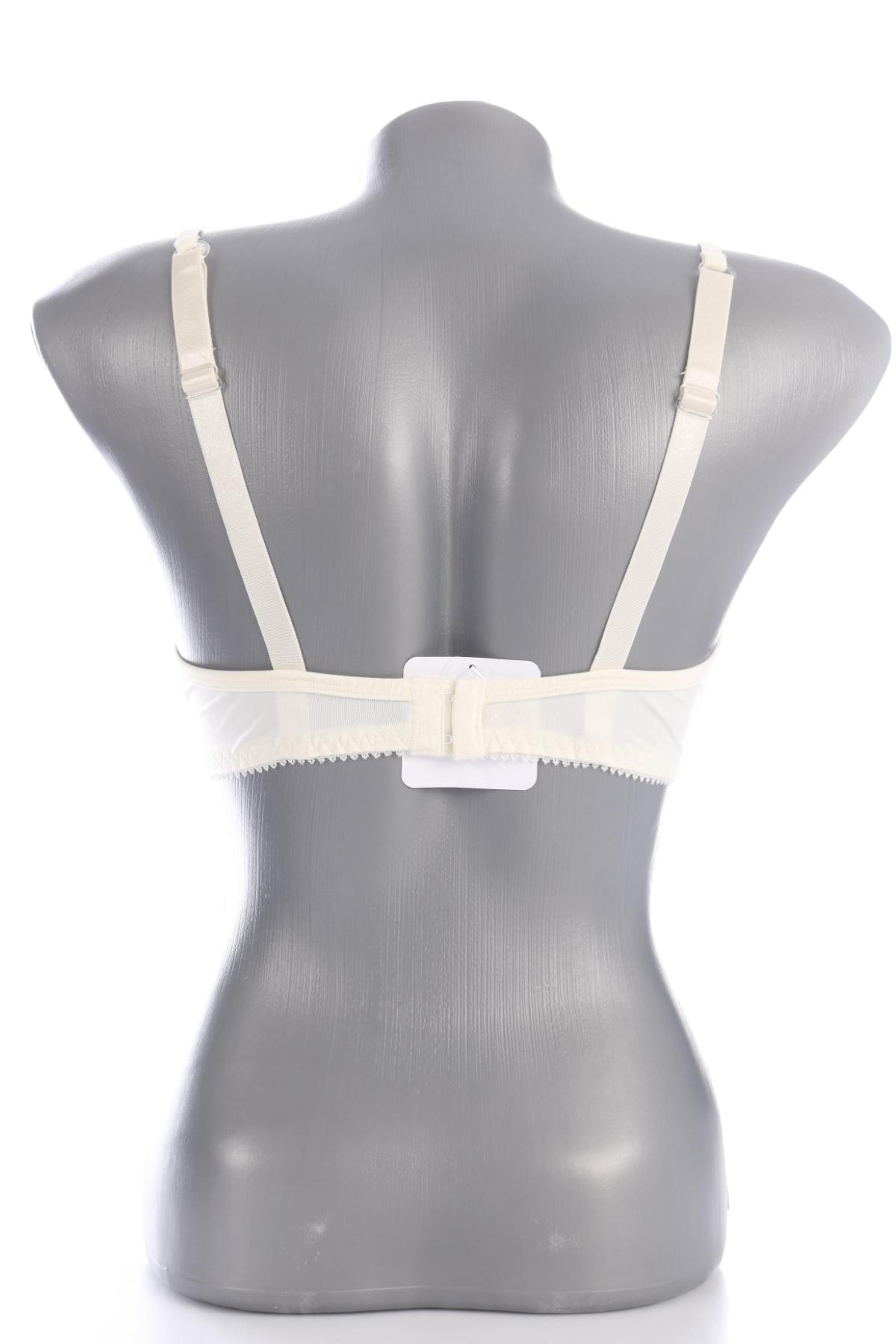 Сутиен IN LINEA2