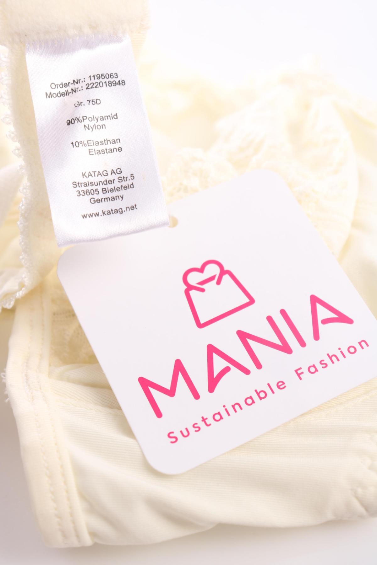 Сутиен IN LINEA3