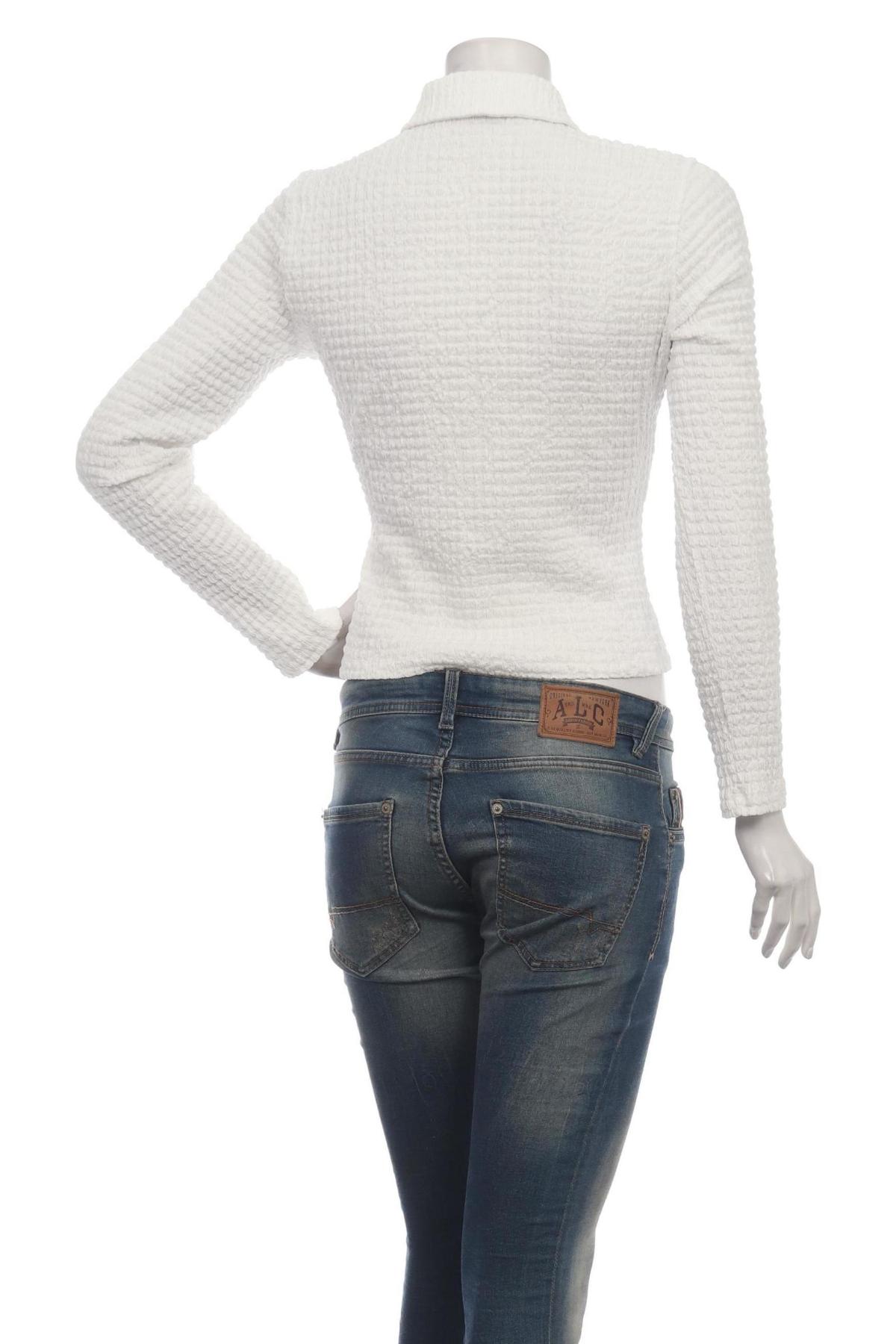 Риза STRADIVARIUS2