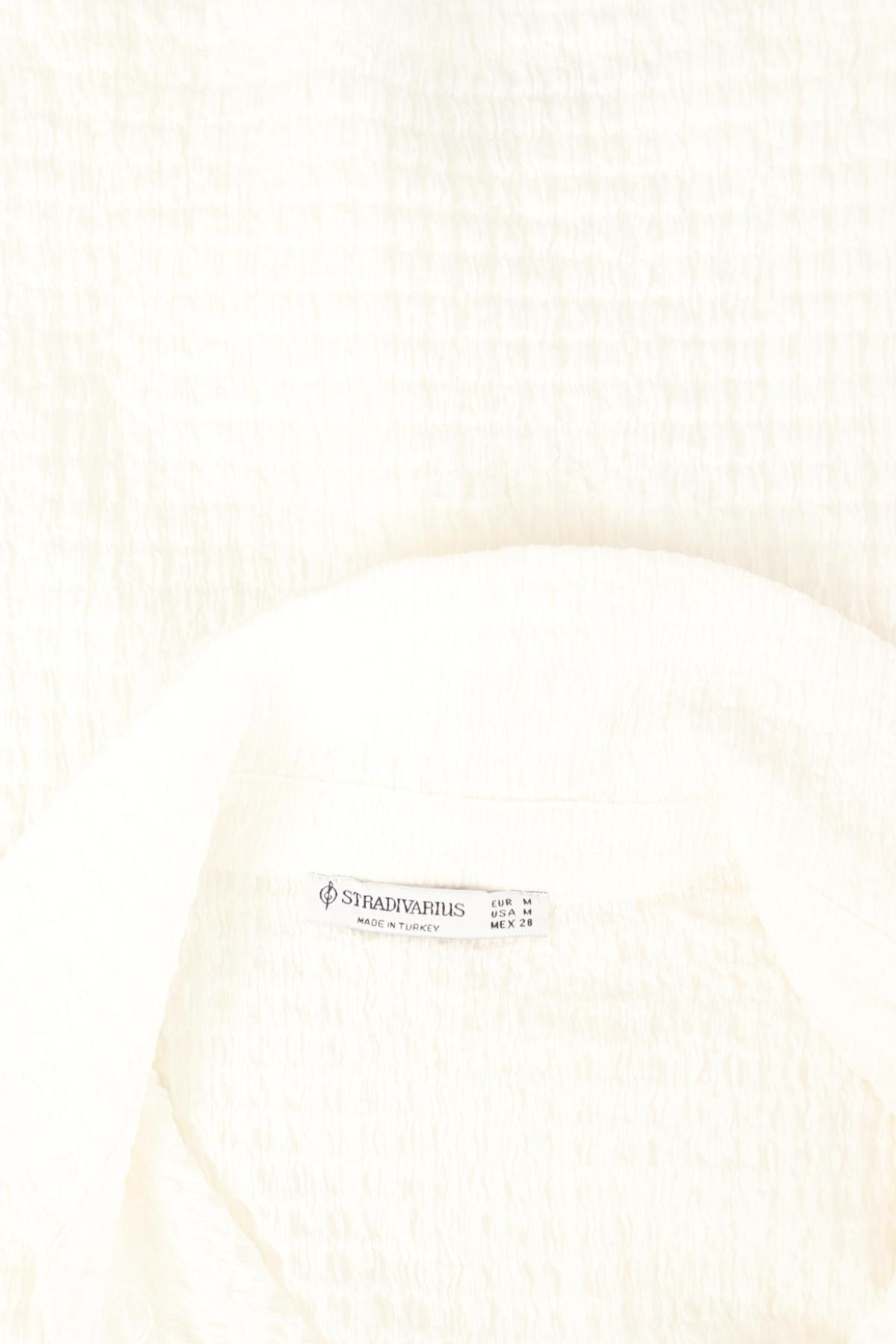 Риза STRADIVARIUS3