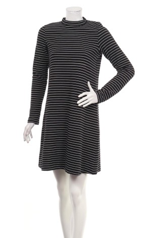 Ежедневна рокля ESPRIT