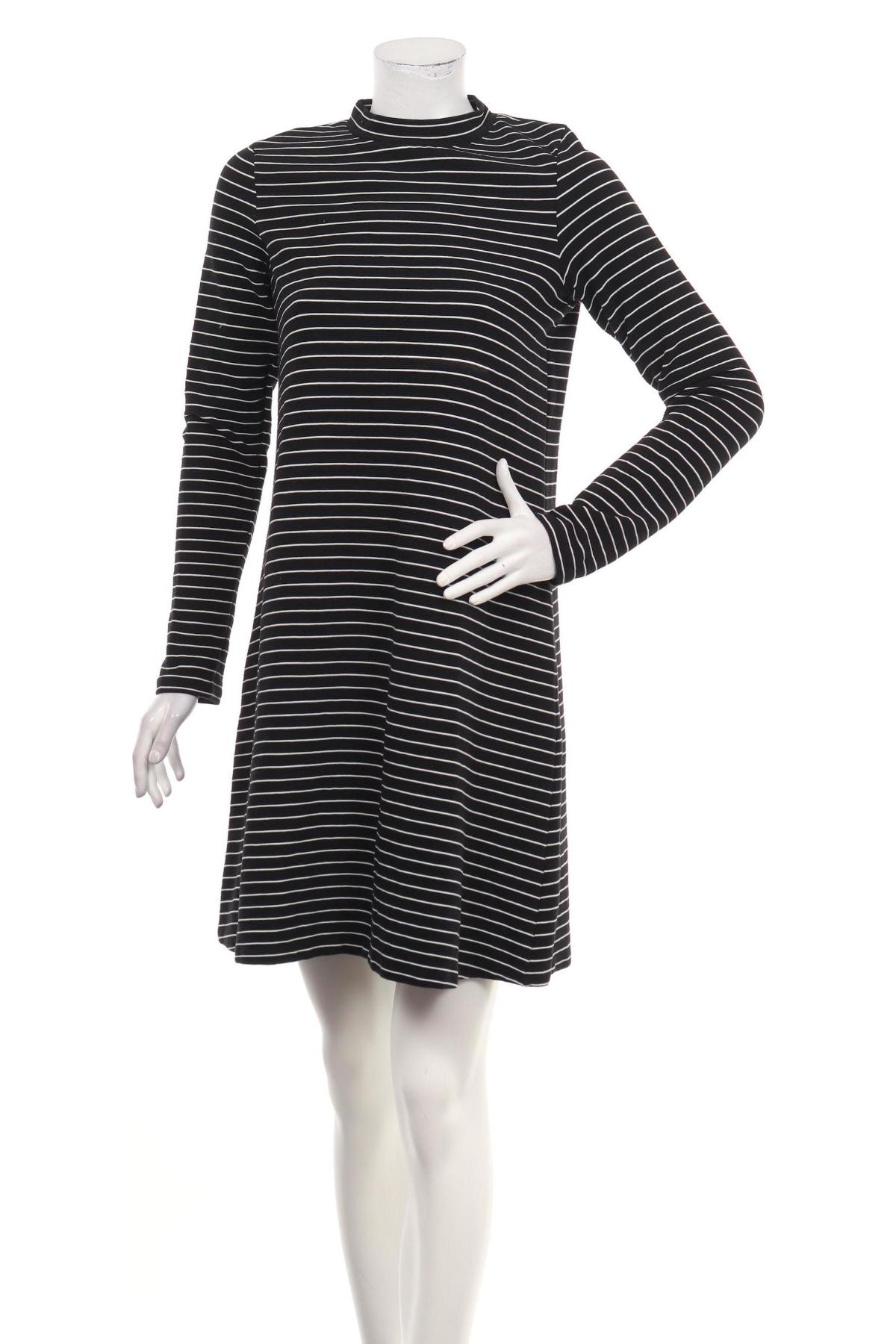 Ежедневна рокля ESPRIT1