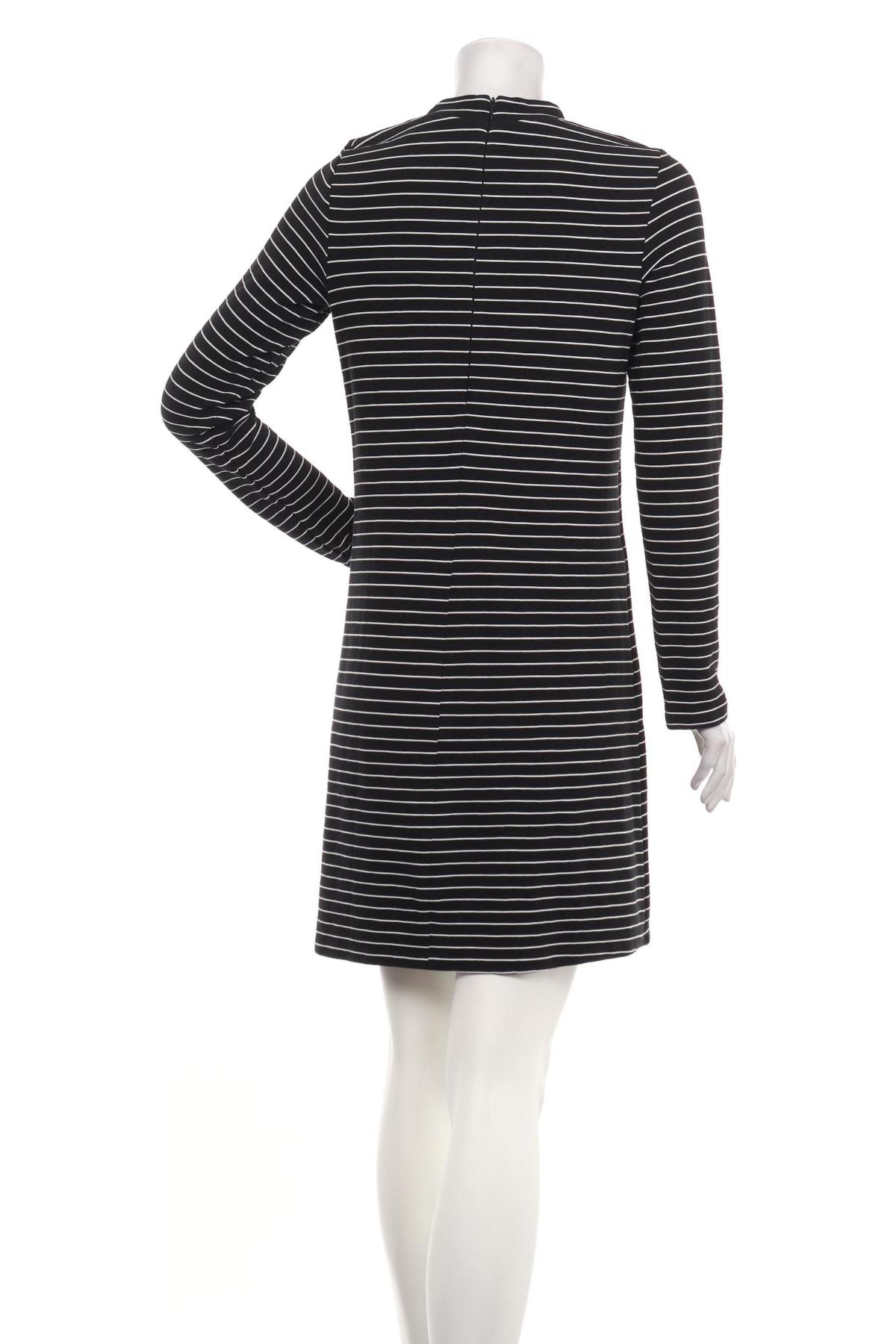 Ежедневна рокля ESPRIT2