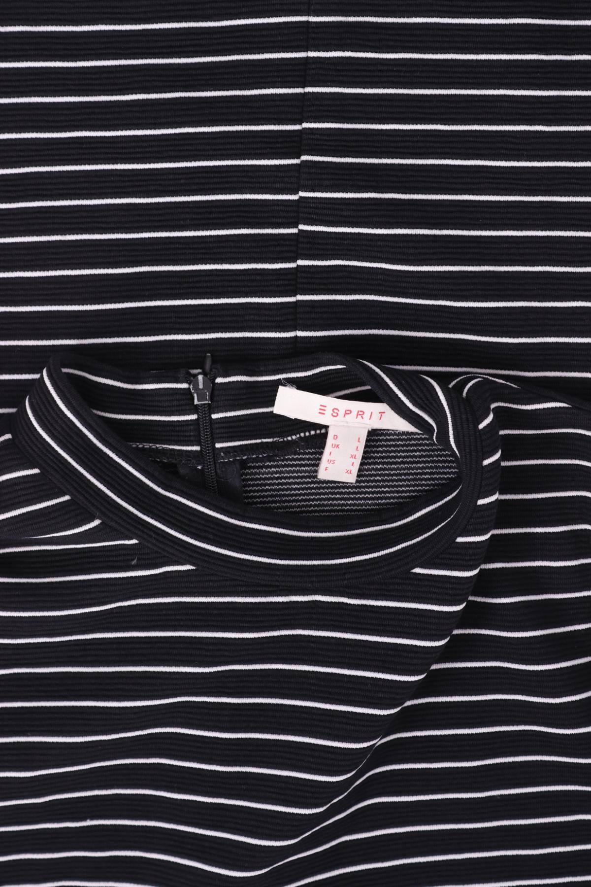 Ежедневна рокля ESPRIT3