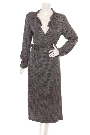 Rochie casual DAY BIRGER ET MIKKELSEN