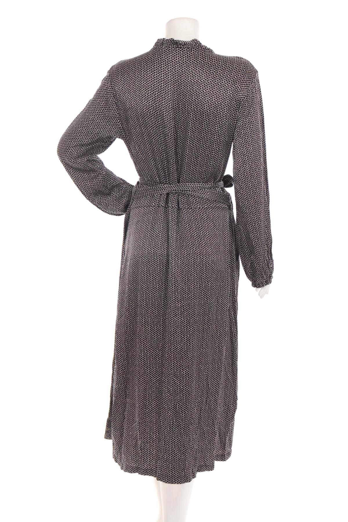 Ежедневна рокля DAY BIRGER ET MIKKELSEN2