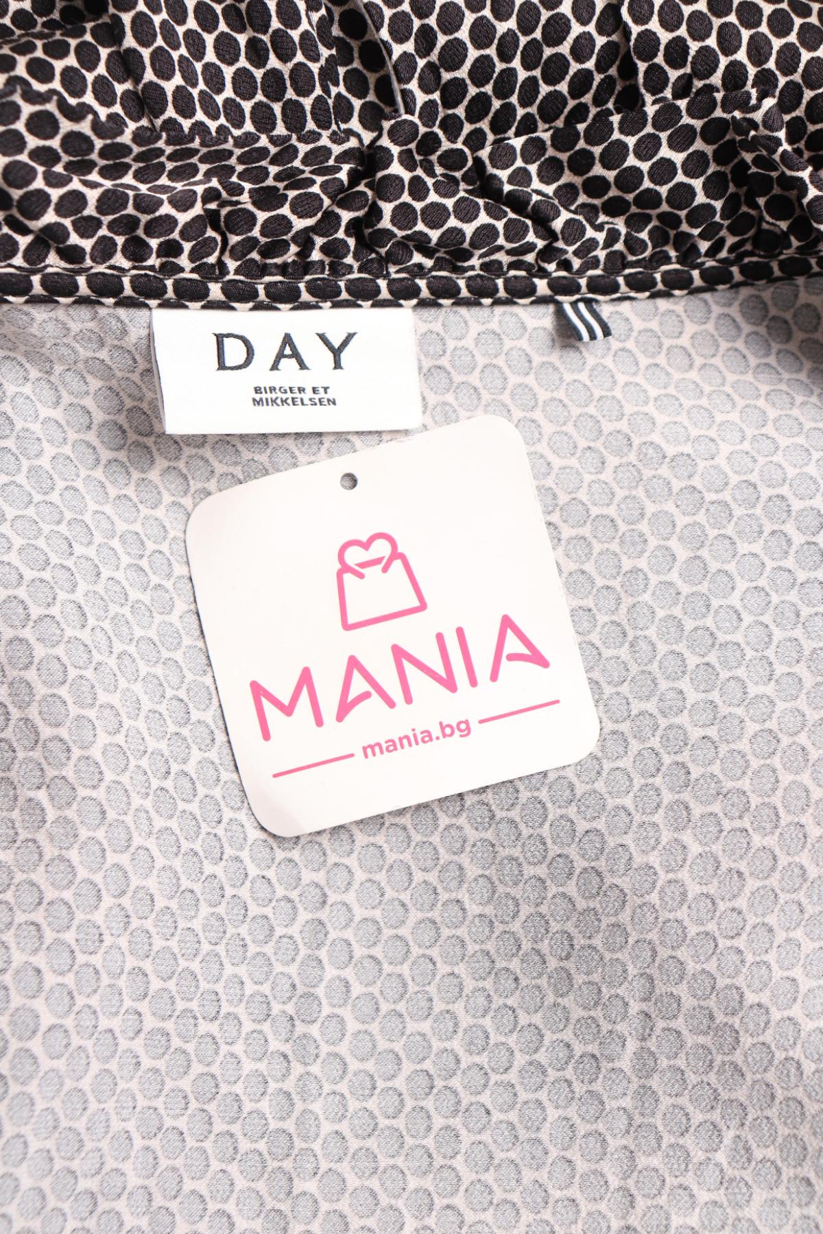 Ежедневна рокля DAY BIRGER ET MIKKELSEN3