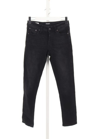 Blugi JACK & JONES