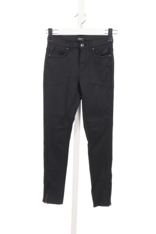 Pantalon ONLY