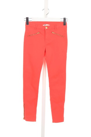 Blugi copii H&M