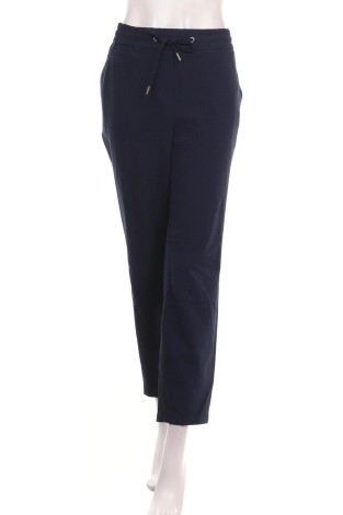 Pantalon CECIL