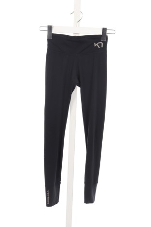 Colant sport KARI TRAA