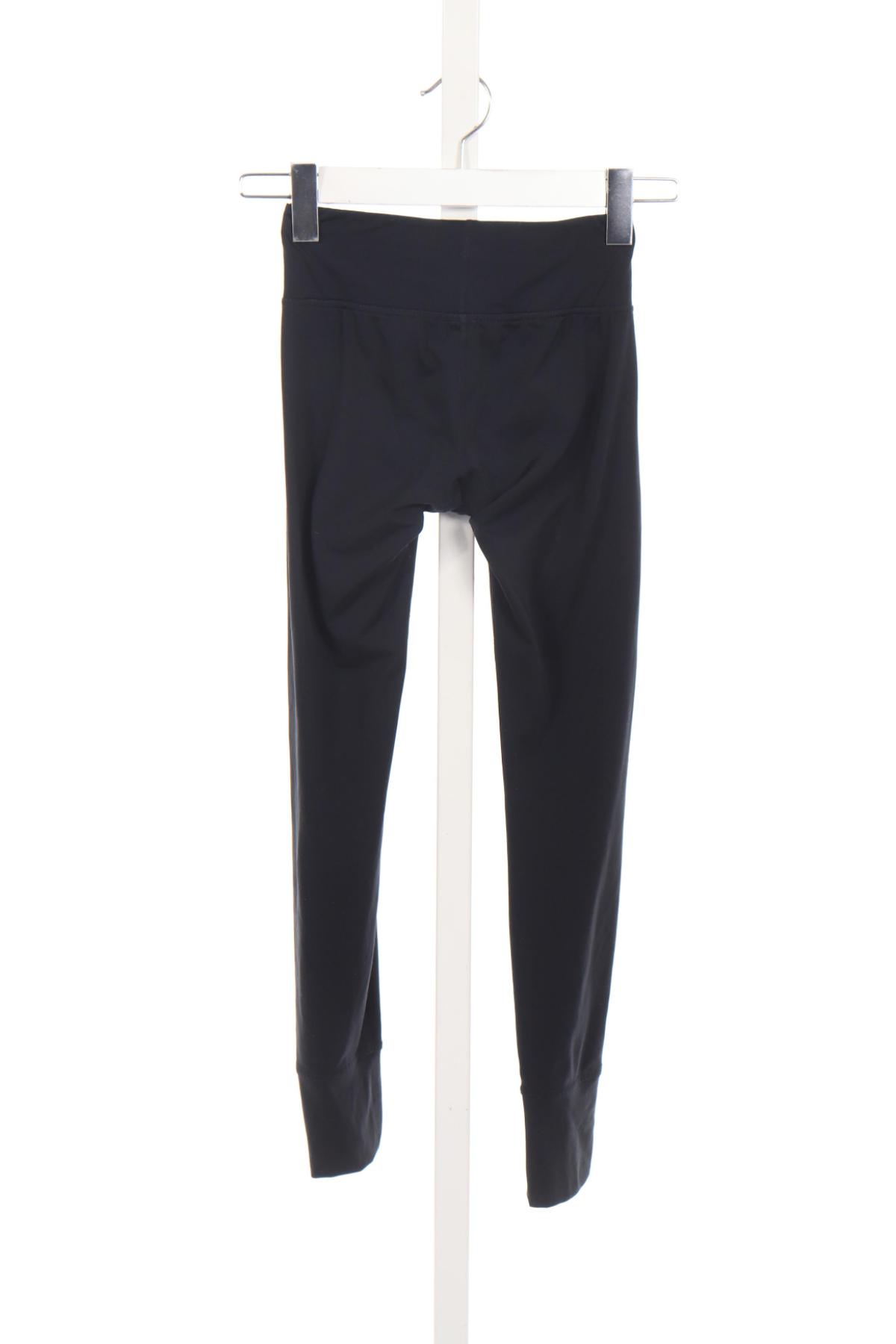 Спортен клин KARI TRAA2