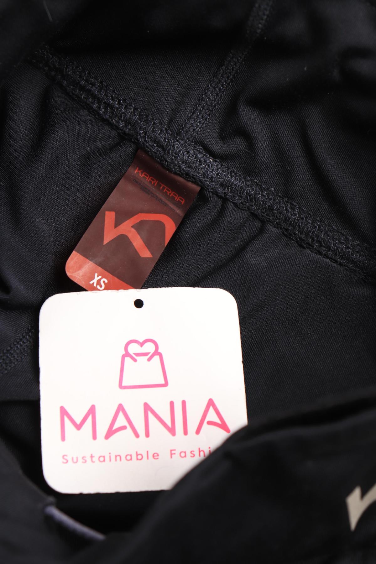 Спортен клин KARI TRAA3