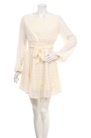 Rochie casual SHEIN