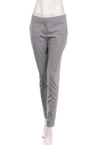 Pantalon H&M