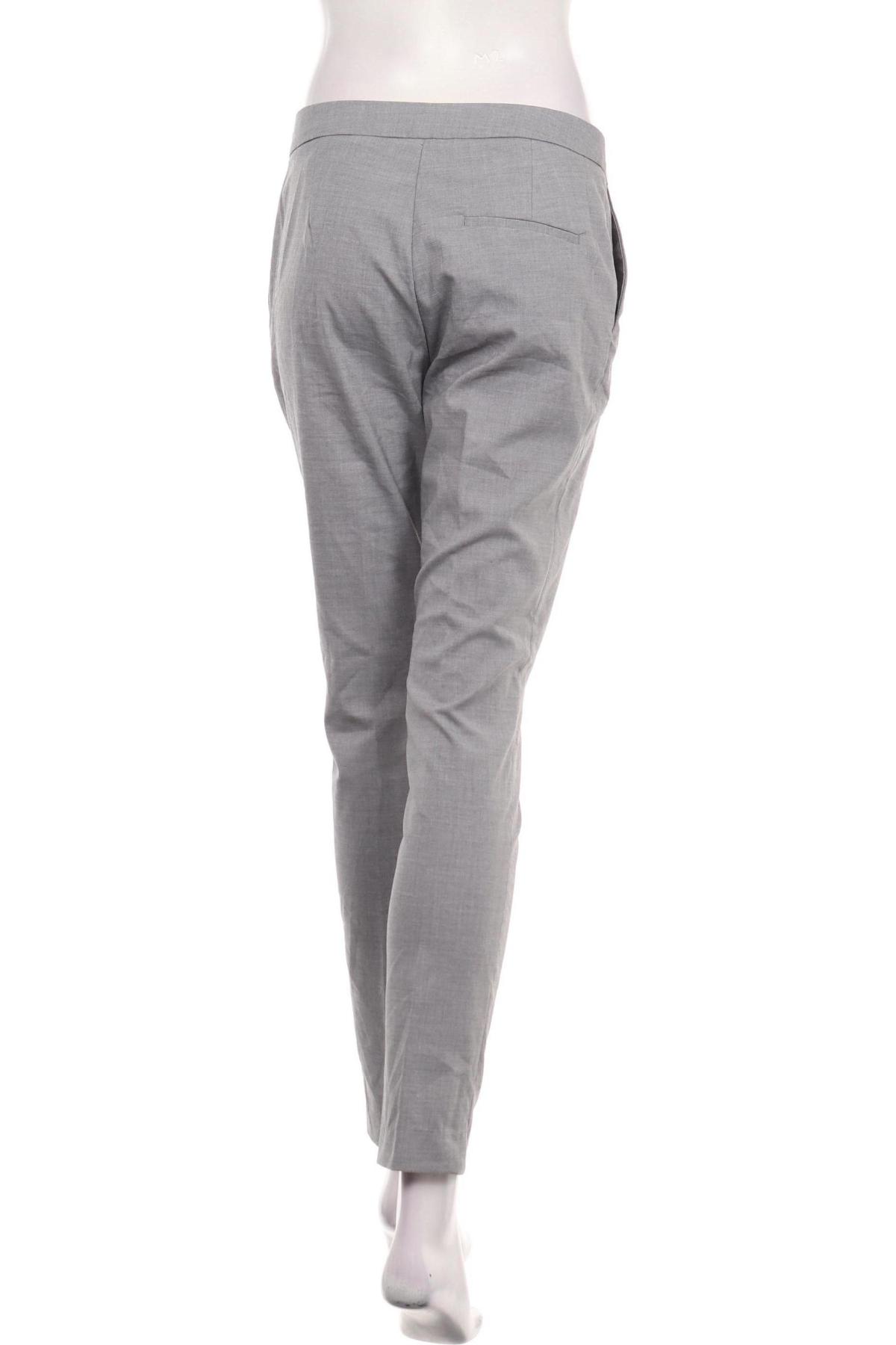 Панталон H&M2