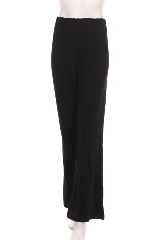 Pantalon sport ZHENZI