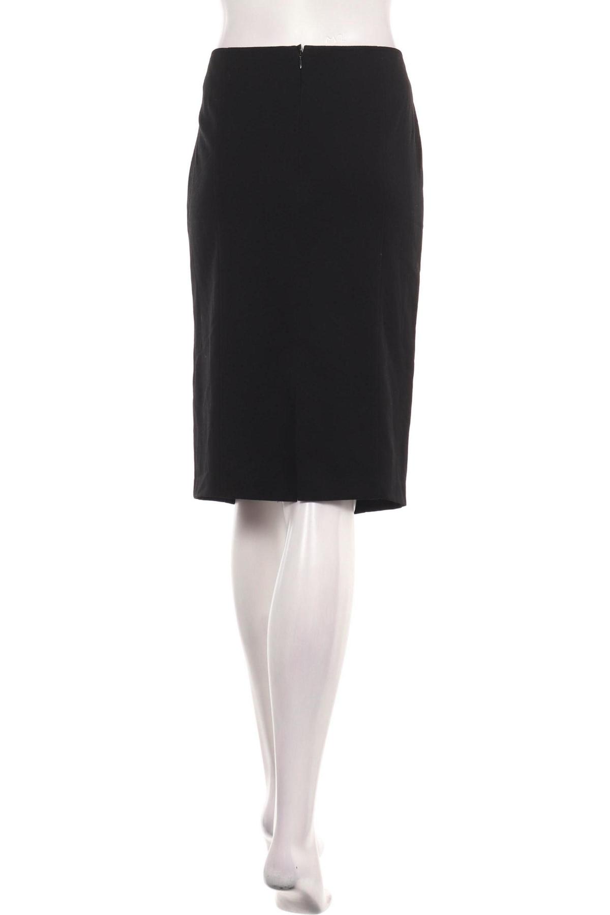 Пола YOUR SIXTH SENSE2