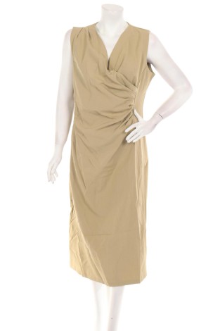 Rochie casual DAZY