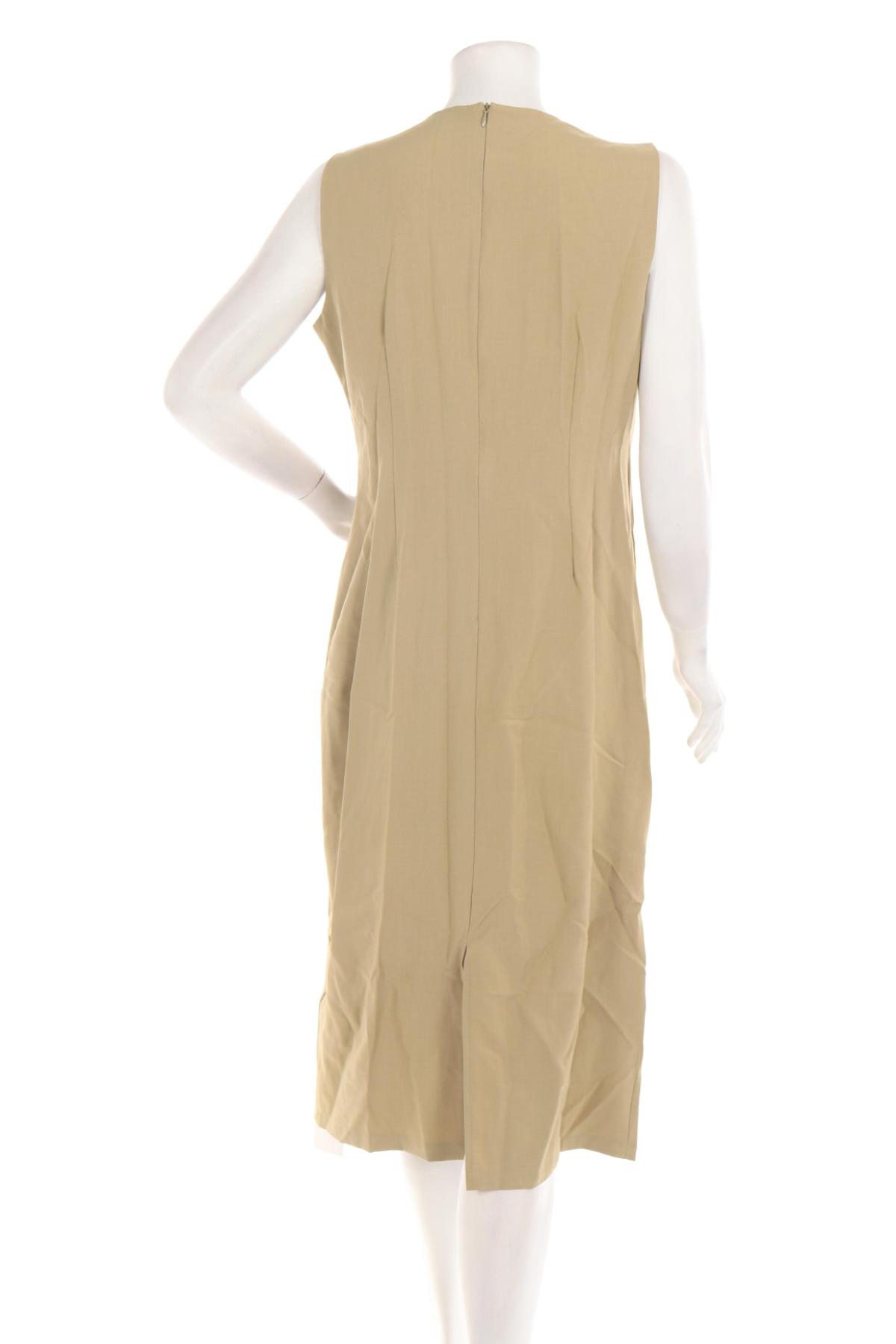 Ежедневна рокля DAZY2