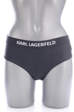 Slip înot KARL LAGERFELD