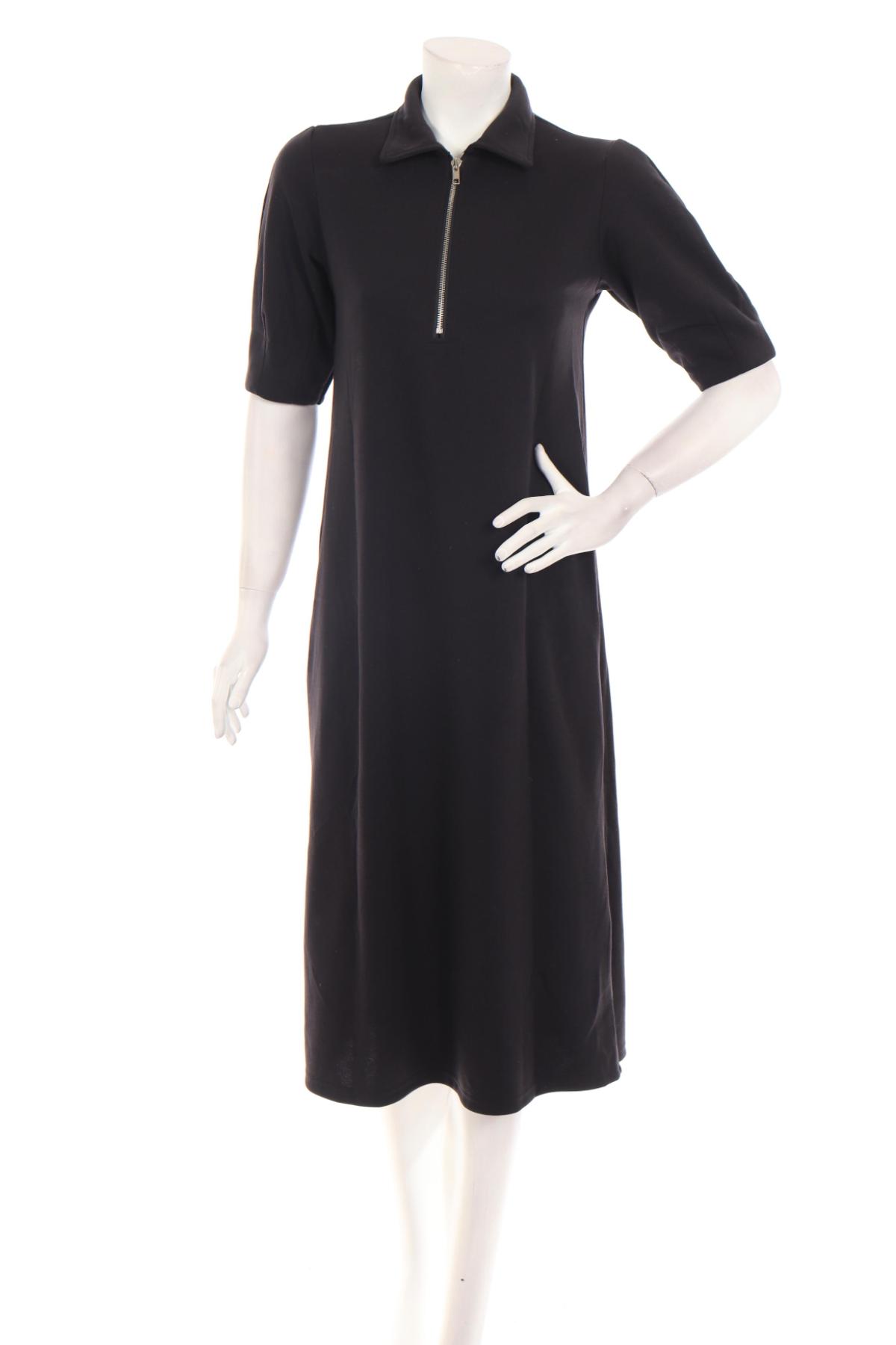 Ежедневна рокля NO NAME1