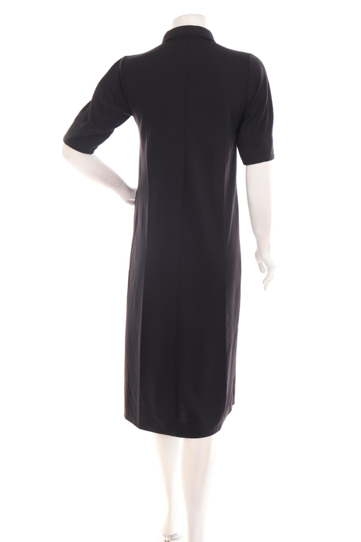 Ежедневна рокля NO NAME2