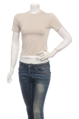 Tricou H&M