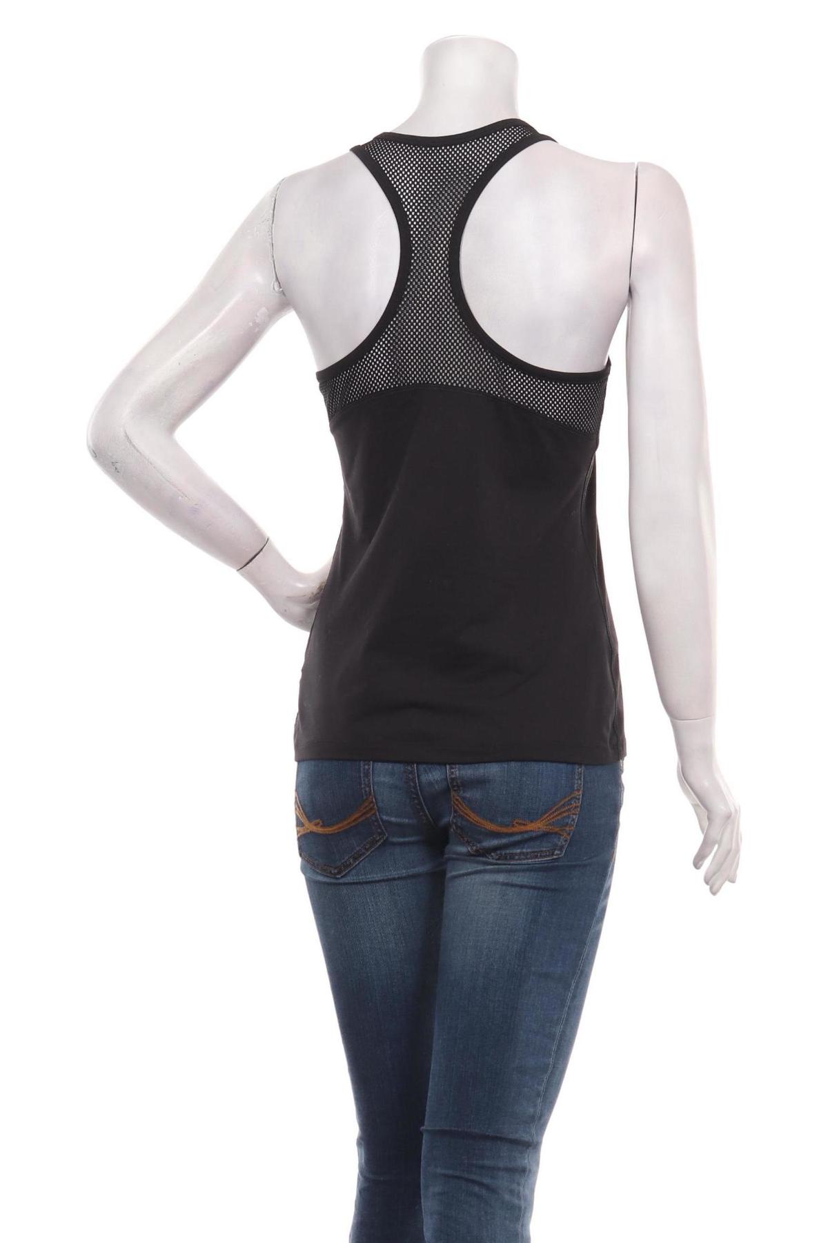 Спортен потник LIVE LOVE DREAM2