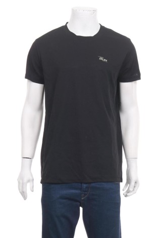 Tricou pentru sport CRIVIT