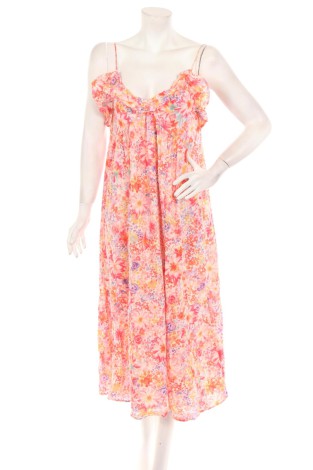 Rochie casual H&M