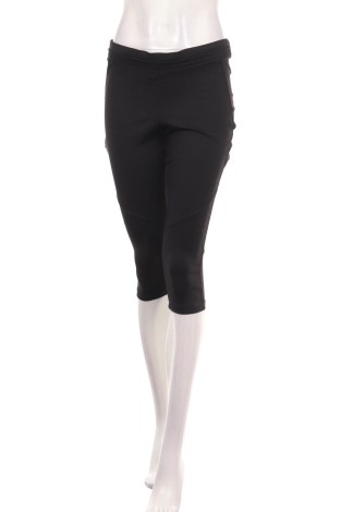 Colant sport ACTIVE BY TCHIBO