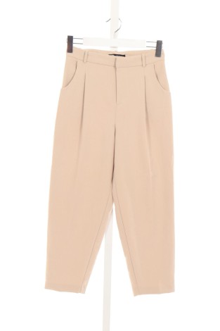 Pantalon ZARA