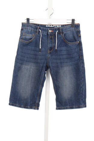 Pantaloni scurţi copii CHAPTER