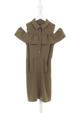 Rochie fată PRIMARK
