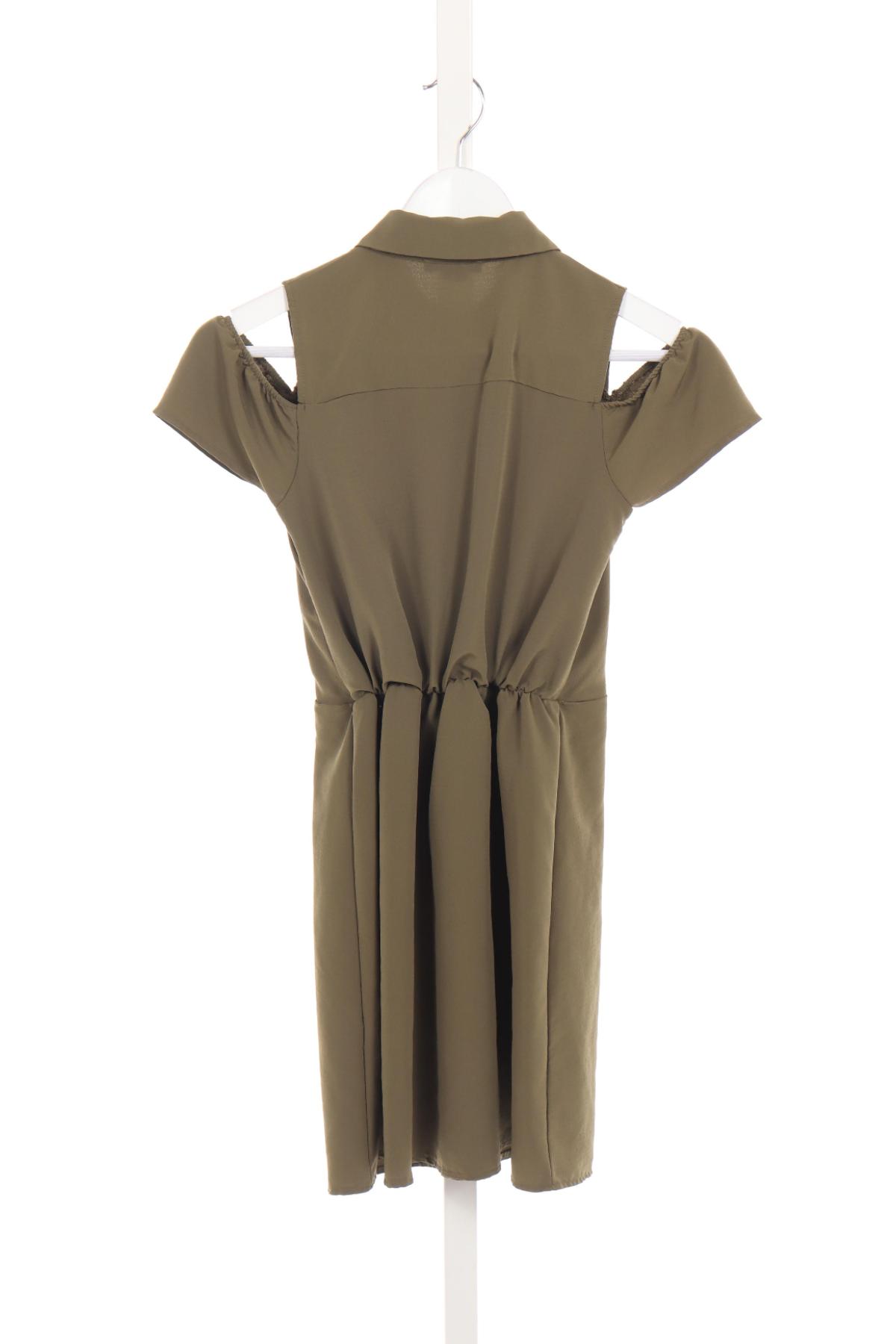 Детска рокля PRIMARK2