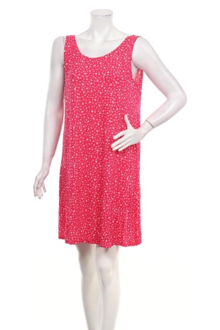 Rochie casual NO NAME
