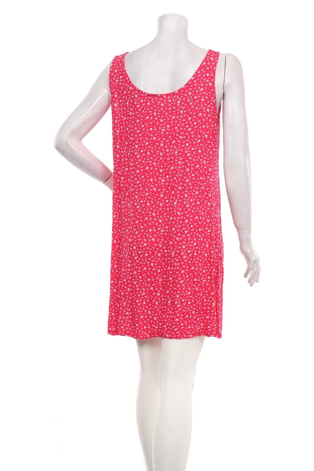 Ежедневна рокля NO NAME2