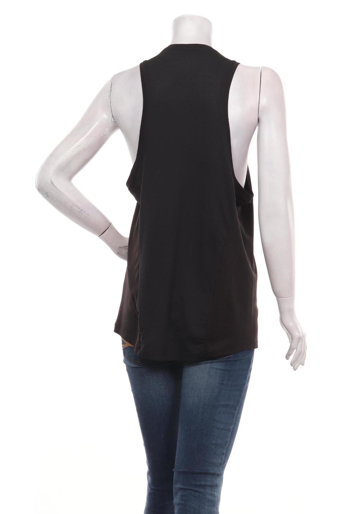 Спортен потник NO NAME2