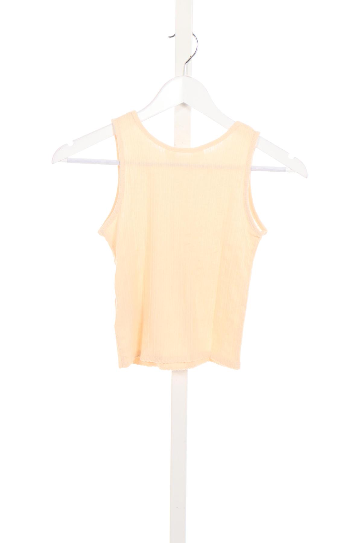 Детски потник H&M2